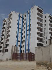 Project Image Project Image