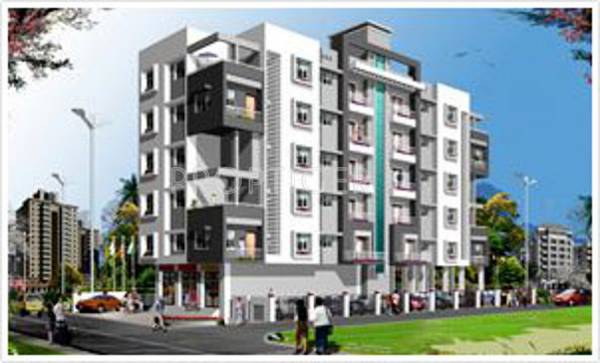 Project Image shree-ganesh-constructions enclave Project Image