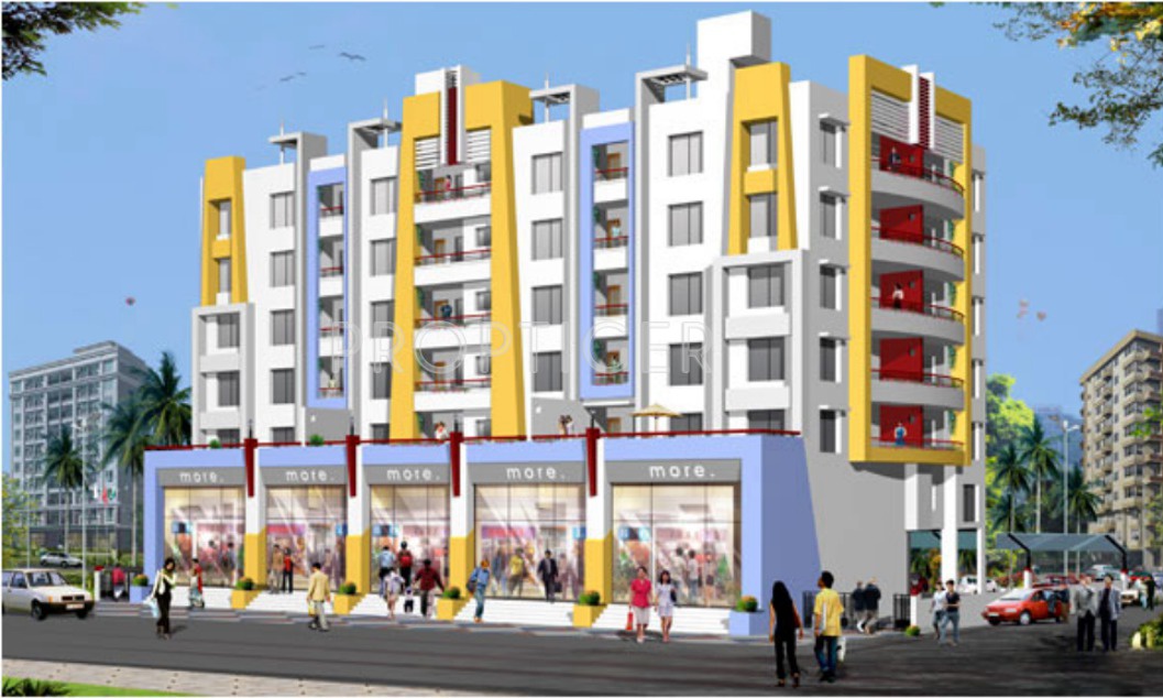  vandan Project Image