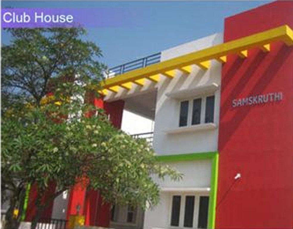 Images for Amenities of Sardar Nest