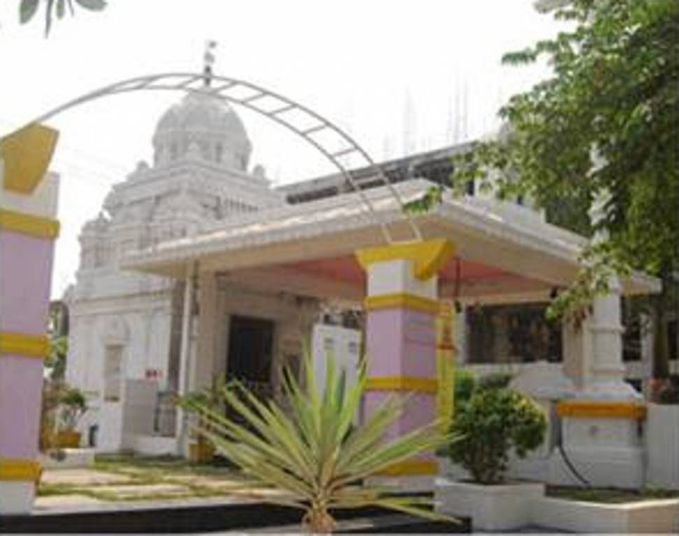 Images for Amenities of Sardar Nest