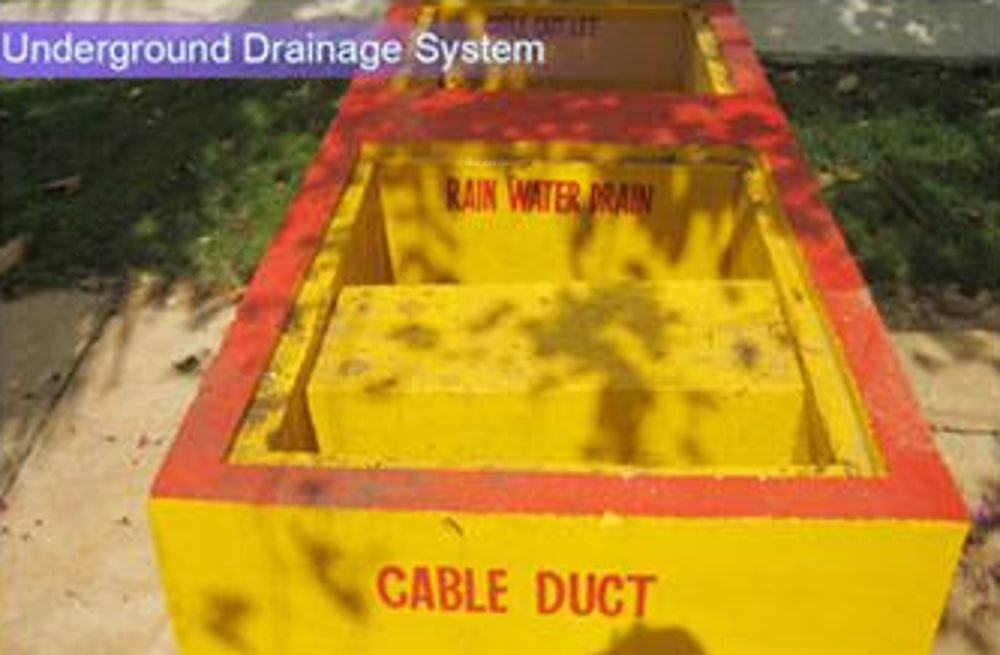 Images for Amenities of Sardar Nest