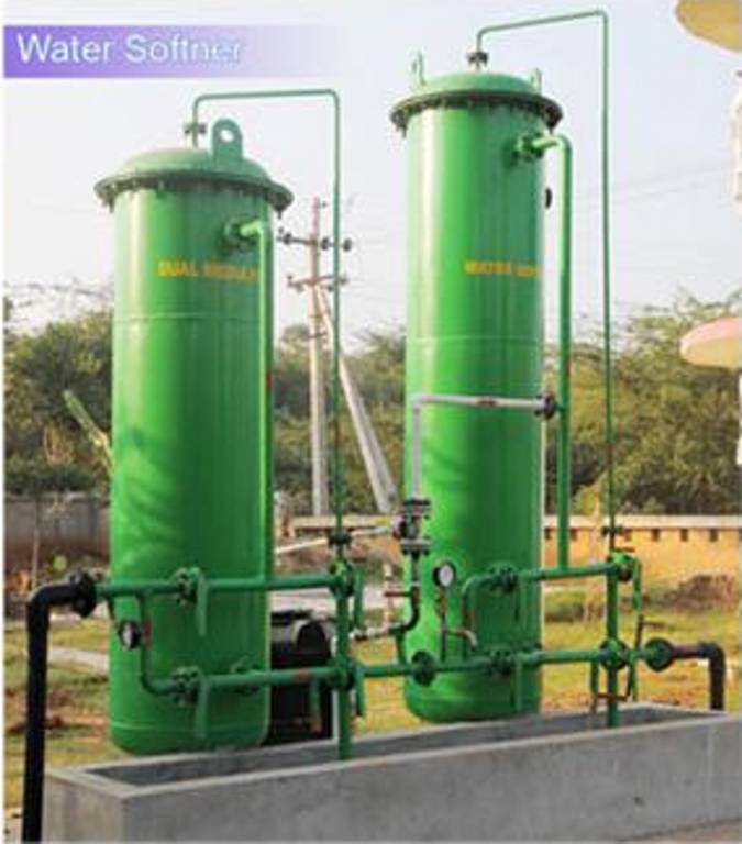 Images for Amenities of Sardar Nest