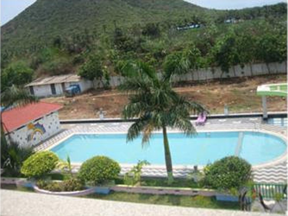 Images for Amenities of Sardar Nest