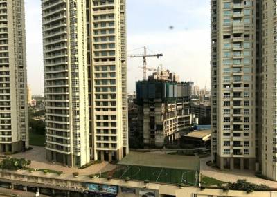  belvedere-court Elevation