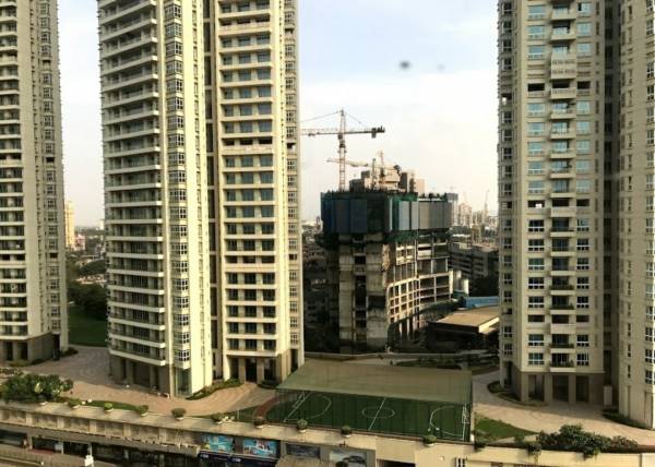  belvedere-court Elevation