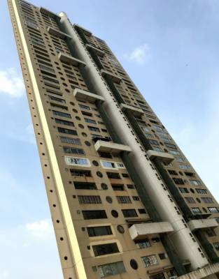  belvedere-court Elevation