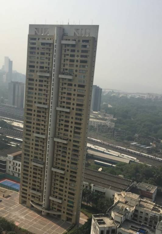  belvedere court Elevation