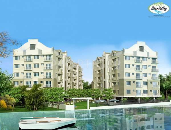 Project Image anta-builders-and-developers river-valley Project Image