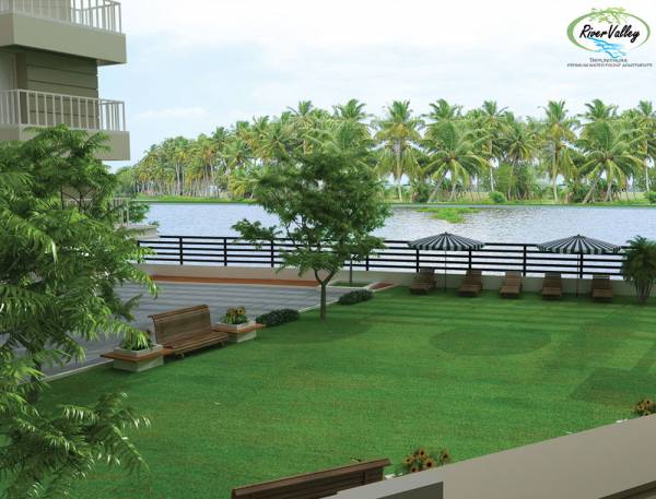 Main Other anta-builders-and-developers river-valley Main Other