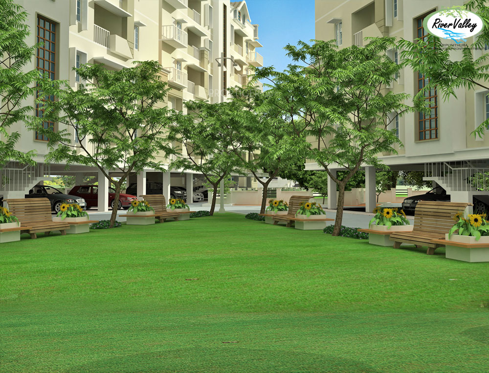 anta builders and developers river valley Main Other