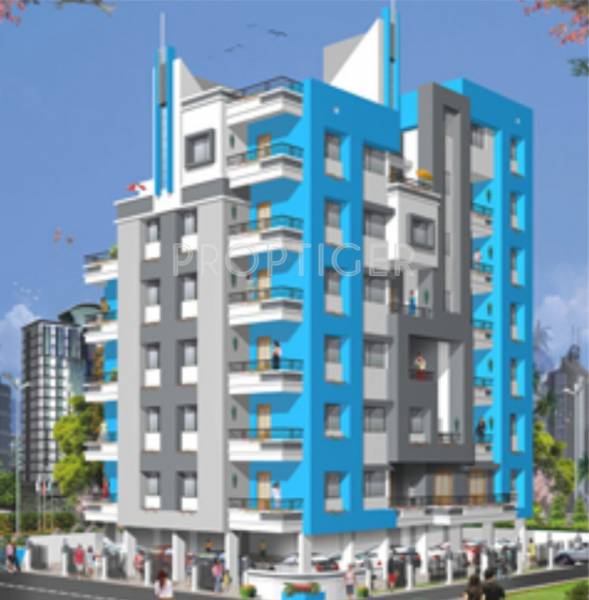 Project Image shree-ganesh-constructions orchid Project Image