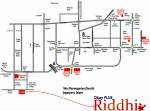 Images for Location Plan of Okay Plus Riddhi Images for Location Plan of Okay Plus Riddhi