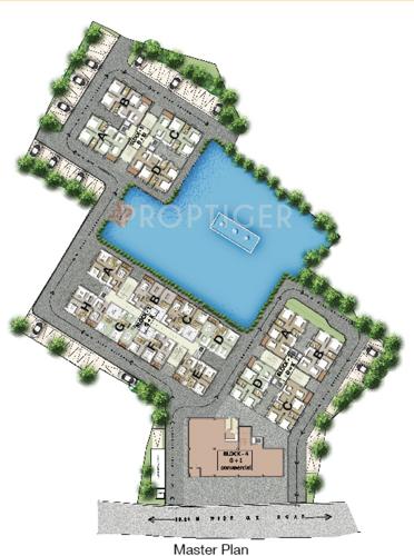 Images for Master Plan of Aster Shree Gardens shree-gardens Images for Master Plan of Aster Shree Gardens