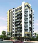 Images for Elevation of Upasna Uma Residency Images for Elevation of Upasna Uma Residency