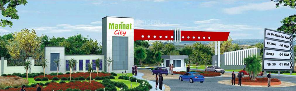 super city builders mannat city Main Other