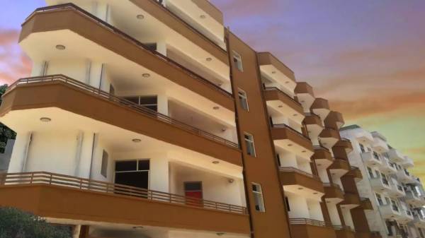 Images for Project the-silver-olive Images for Project