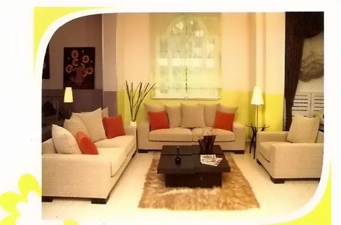  the-silver-olive Others