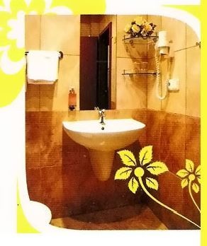  the-silver-olive Others