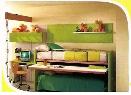  the-silver-olive Others