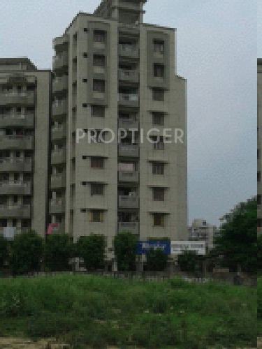 Images for Elevation of CGHS Medinova Apartment Images for Elevation of CGHS Medinova Apartment