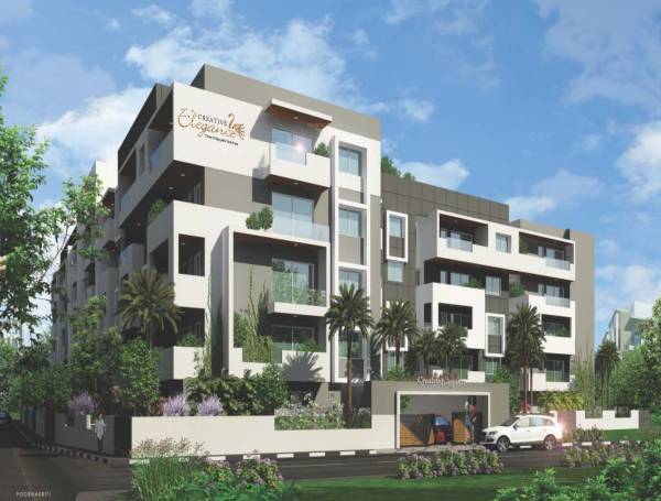  elegance Images for Elevation of Creative Elegance