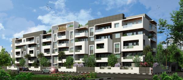  elegance Images for Elevation of Creative Elegance