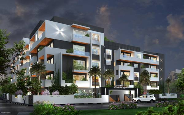  elegance Images for Elevation of Creative Elegance