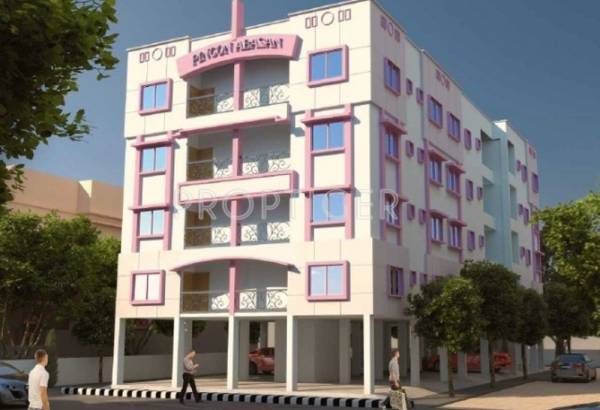 pincon-developers-limited abasan-chinsurah Project Image