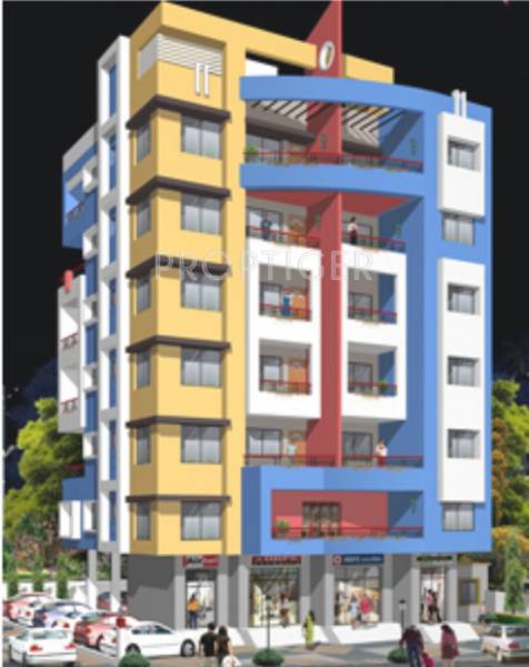 Project Image shree-ganesh-constructions nakshatra Project Image