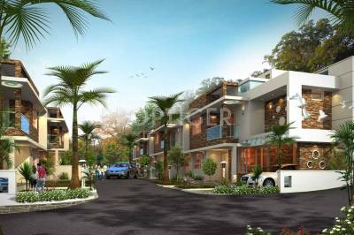 Images for Elevation of Unitac Sanam Images for Elevation of Unitac Sanam