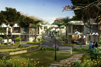 Images for Elevation of Unitac Sanam Images for Elevation of Unitac Sanam