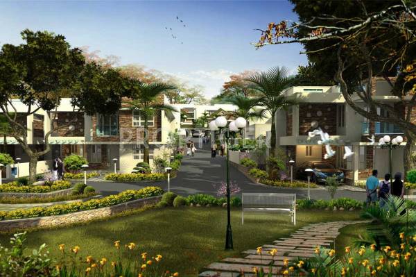 Images for Elevation of Unitac Sanam