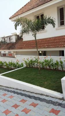 Images for Amenities of Unitac Sanam Images for Amenities of Unitac Sanam