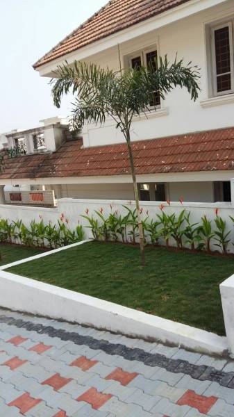 Images for Amenities of Unitac Sanam