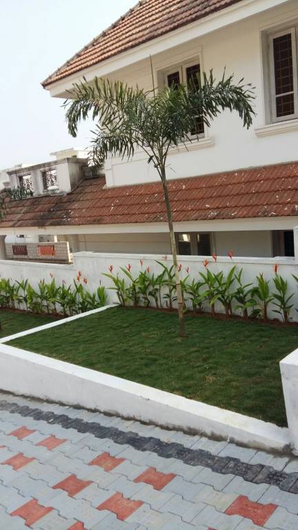 Images for Amenities of Unitac Sanam