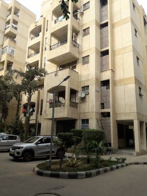 Images for Project Images for Project