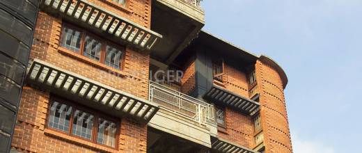 life-is-beautiful Images for Elevation of Total Environment Life is Beautiful Images for Elevation of Total Environment Life is Beautiful