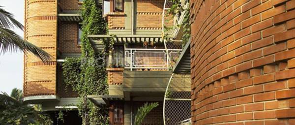 Images for Elevation of Total Environment Life is Beautiful Images for Elevation of Total Environment Life is Beautiful