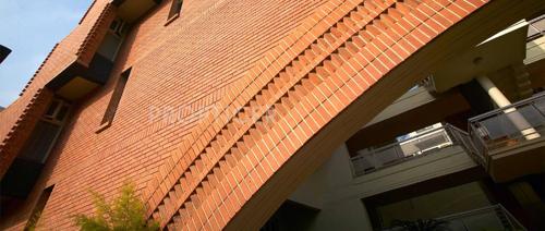 Images for Elevation of Total Environment Shine On shine-on Images for Elevation of Total Environment Shine On