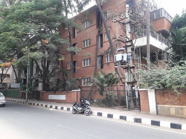 Images for Project shine-on Images for Project