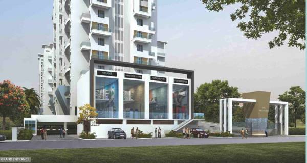 Others the-westford Others