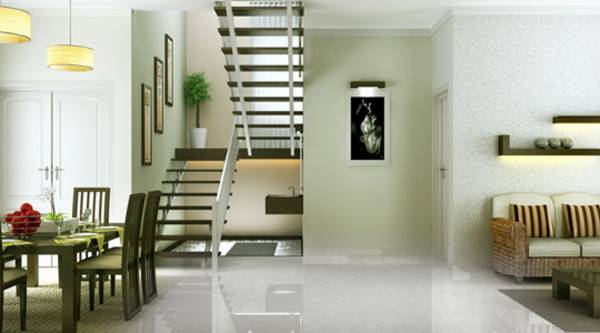 Images for Main Other of Palal Corner Stone