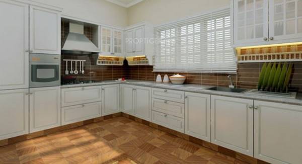 Images for Main Other of Palal Corner Stone