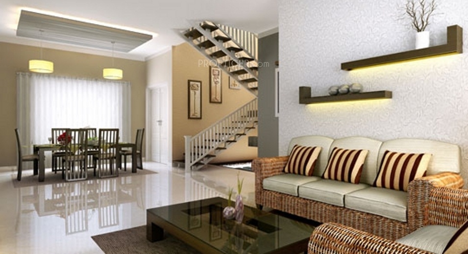 Images for Main Other of Palal Corner Stone