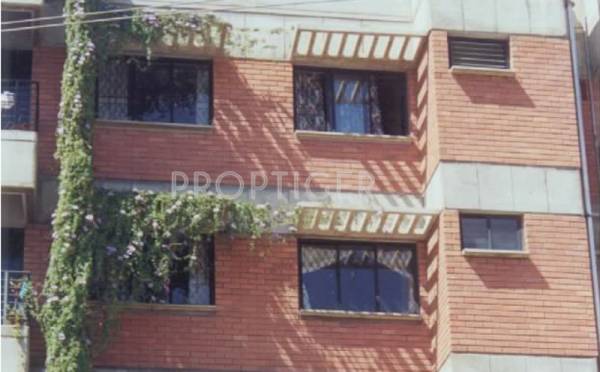 Images for Elevation of Total Environment Cirrus Minor