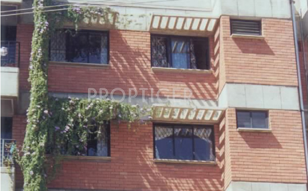 Images for Elevation of Total Environment Cirrus Minor