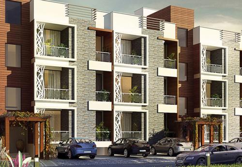 Images for Elevation of Sun Montana montana Images for Elevation of Sun Montana