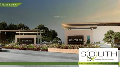  montana Images for Main Other of Sun Montana