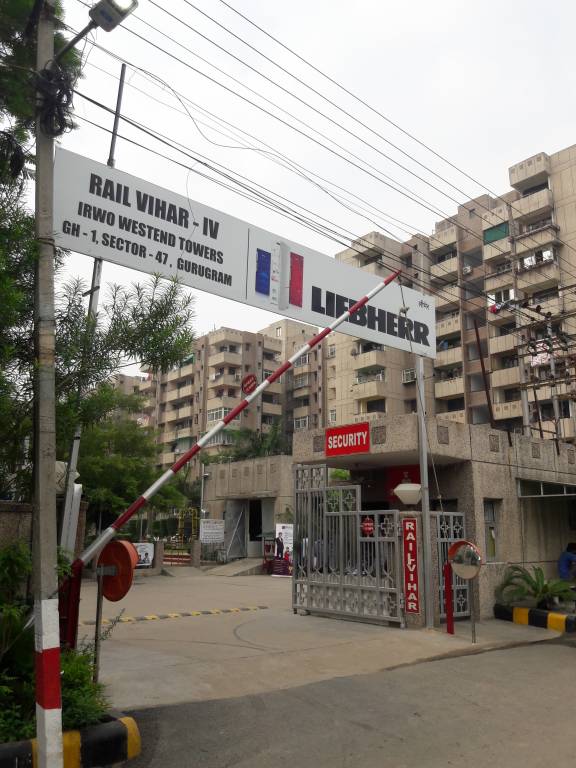 Images for Project Images for Project